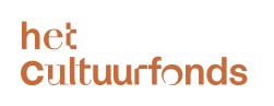 02_CF_Logo_color-CMYK-oranje