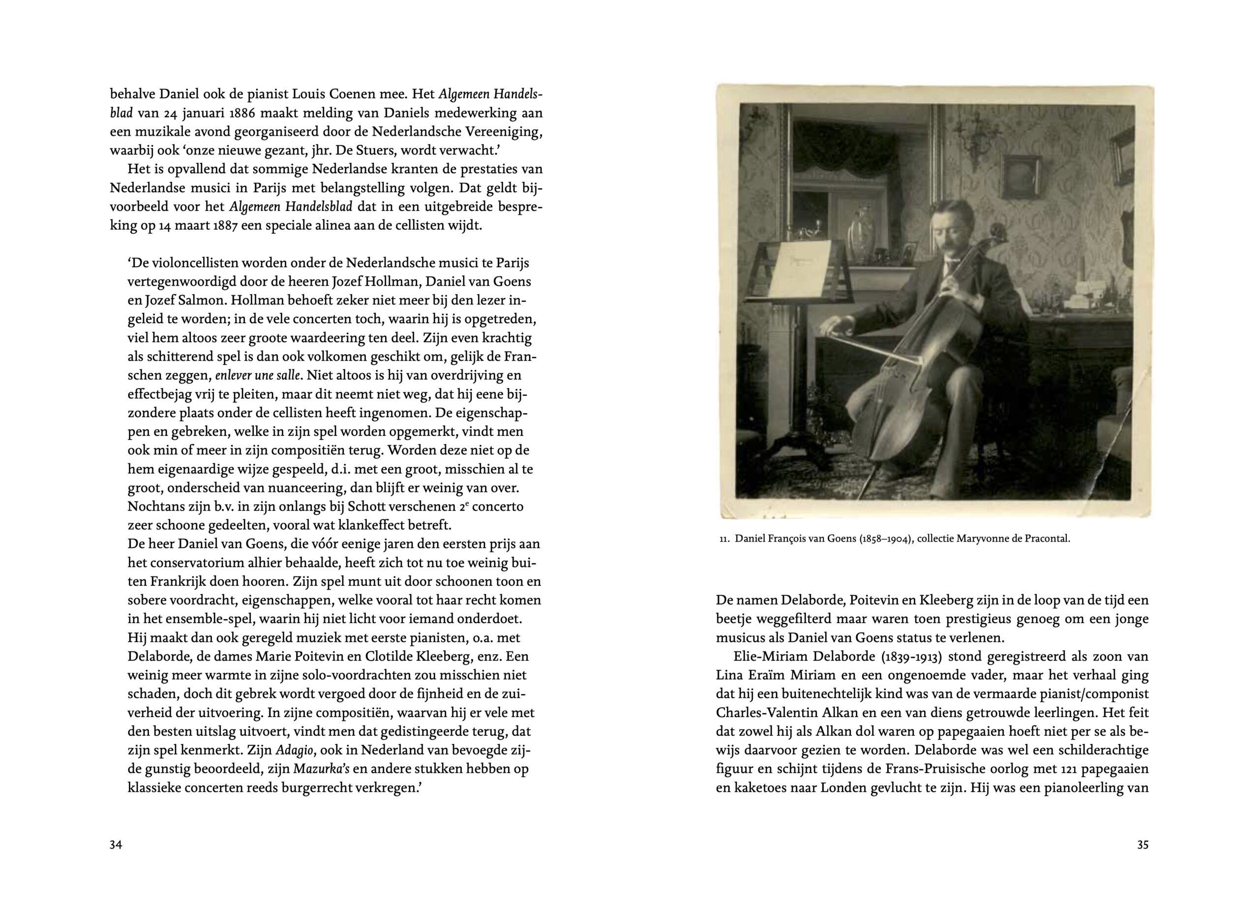 geschenkdoos Van Goens - Afbeelding 8